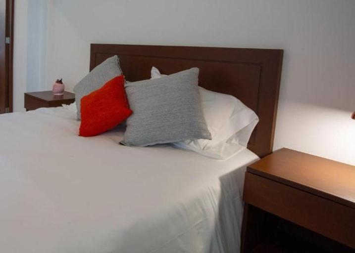 Esduma Mura Cancun Hotel Buitenkant foto